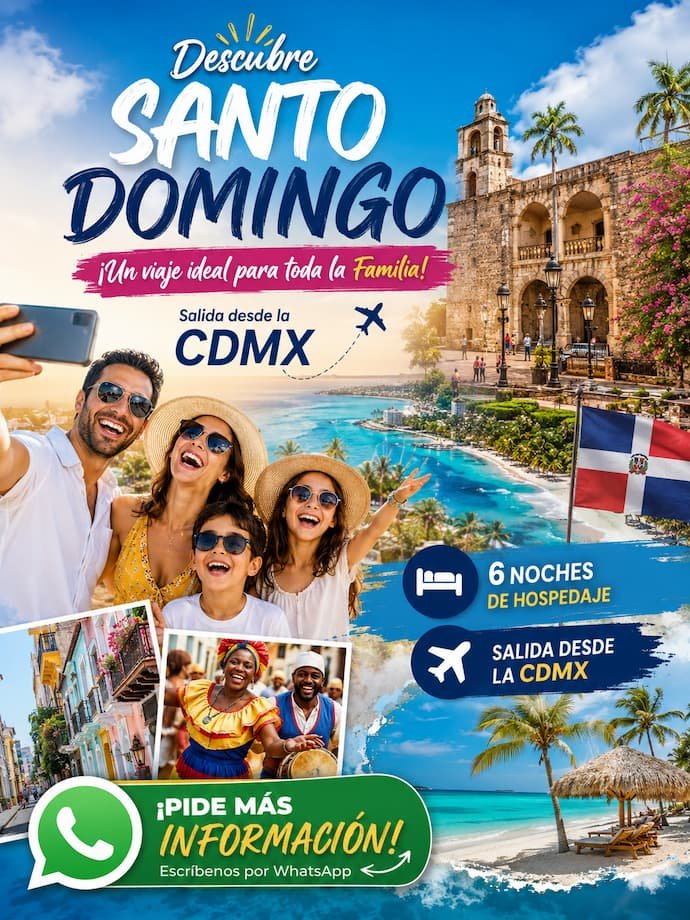 Promoción