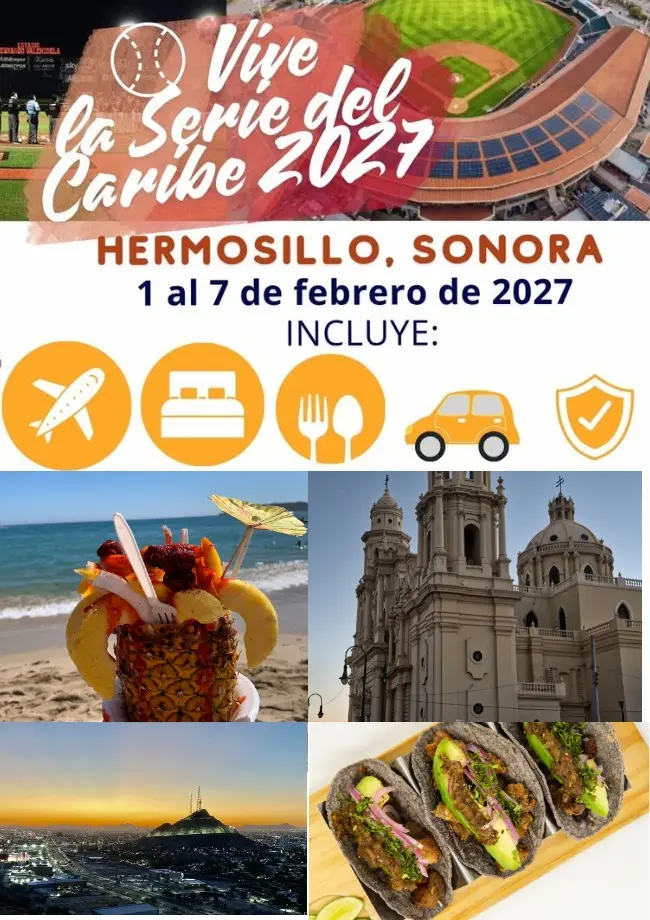Promoción